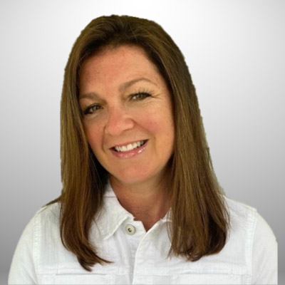 Kathy Clark